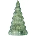 Sirius Home Sirius Lucy Træ Grøn - H 23,5 cm