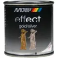 Motip Effect Sølv 100ml dåse