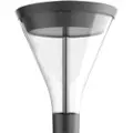 SOLAR PLUS AVENIDA LED 27W 3350LM 3000K R7016 CLII