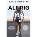Forlaget Memoris Aldrig i mål | David Goggins | Språk: Dansk