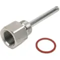 Danfoss følerlomme 250mm Ø8 X - 235 mm 087B1191