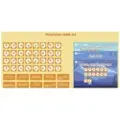 MatataLab MINT Extension Music Addon Musiker