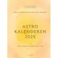 Gyldendal Astro-kalenderen 2025