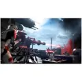 Electronic Arts Star Wars Battlefront Rogue One: Scarif - Xbox One - Nedlasting - ESD