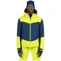 Rossignol Wispile Jakke