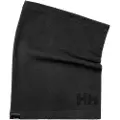 Helly Hansen Polartec Halsvarmer