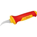 Bosch Vde-isolert Avisoleringskniv