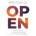 SOUNDS TRUE INC Open - Klemp, Nate