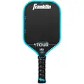 Franklin Fs Tour Dynasty Pickleball-padle
