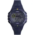 Lorus Watches R2383px9 Klokke