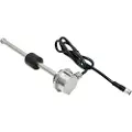Wema N3-250 mm Tank sensor NMEA2000
