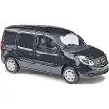 Busch 60251 H0 Personbil model Mercedes Benz Cikan
