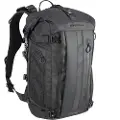 Oxford Atlas B Advanced 30l Bakpose
