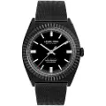 Jason Hyde Jh10009 Klokke