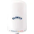 Glomex V9128agc Tv-antenne