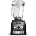 Vitamix A3500i blender – grafitt