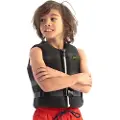 Jobe Neoprene Redningsvest