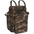 Fox International Camolite Compact Ryggsekk