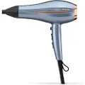 BaByliss Denim Luxe Haartrockner