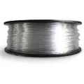 CoLiDo Gull 3d-petg-filament 1kg 1.75 Mm