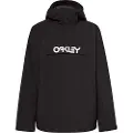 Oakley Tnp Tbt Jakke