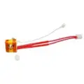 CoLiDo Col3d-lmd020x 3d-skriverdyse