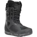 Nidecker Kita Hybrid 2024 Snowboard Boots svart