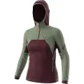 Dynafit Tour Wool Thermal Jakke