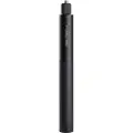 PGYtech Selfie stick PGYTECH Selfie holder PGYTECH P-GM-174 96cm