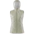 Loeffler Pl60 Vest