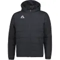 Le coq sportif 2421855 Training Doudoune N°1 Jakke