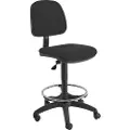 Unisit Esos E4s Ergonomisk Kontorstol