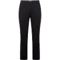 Timberland Sargent Lake Stretch Twill Slim Chinobukser