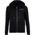 Armani Exchange 8nym28_yje5z Genser Med Hel Glidelås