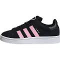Adidas Originals Campus 00s Treningssko