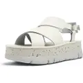 Camper K201399 Oruga Sandaler