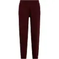 Calvin Klein 000nm2725e Bukser