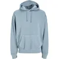 Jack & Jones Charge Faded Hettegenser
