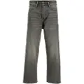 Jack & Jones Ron Original Mf 326 Jeans