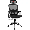 Drift Drair 200 Gamingstol