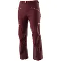 Dynafit Radical Softshell Bukser