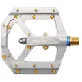 HT Components Me03t Evo+ Sykkelpedaler
