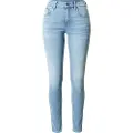 G-Star 3301 Skinny Jeans