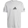 Adidas Z.n.e Kortarmet T-skjorte