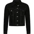 Superdry Studios Desert Jakke