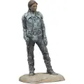 Dark Horse Dune Chani 23 Cm Figur