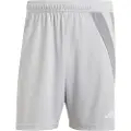 Adidas Fortore 23 Shorts