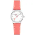 Mondaine A658.30323.17sbp Dameklokke