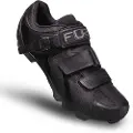 Flr F65 Mtb-sko