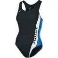 Joma 900110 Badetøy